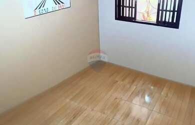 Imagem 5: Sobrado comercial para venda no centro de Mogi das Cruzes