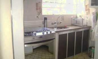 Imagem 4: Casa em Jardim Macedo - Ribeirão Preto