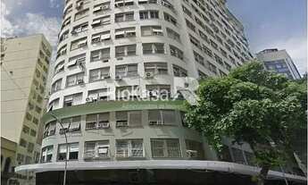Imagem: Sala para Locação 69M², CENTRO, RIO DE
