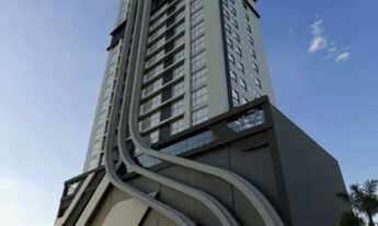 Imagem: APARTAMENTO EM PORTO BELO BELO - PEREQUÊ