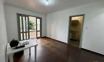 Imagem 2: Apartamento em Centro