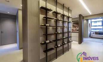 Imagem 6: APARTAMENTO - IBIRAPUERA - SP