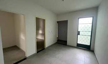 Imagem 6: Casa Santa Monica