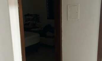 Imagem 4: CASA ALUGAR UBERLÂNDIA