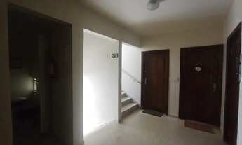 Imagem 5: Apartamento Mobiliado 2 quartos - Centro / Batel - Shopping / Faculdades / Praças - Curi