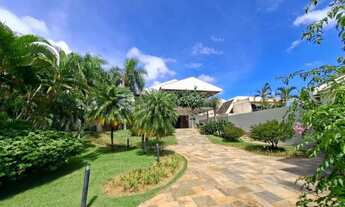 Imagem 3: Casa para alugar com 1867 m² por R$38.000,00