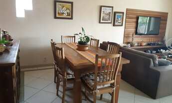 Imagem 6: Casa de Praia Duplex em Cabo Frio