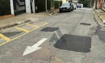 Imagem 6: CASA CONDOMINIO EM SÃO ROQUE