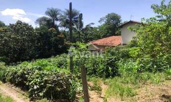 Imagem: Chácara Residencial à venda, São Joaquim