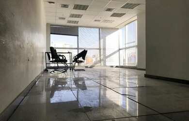 Imagem 5: Sala - Cambuí - Campinas