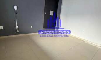 Imagem 3: Ótima casa para aluguel/ park dos carajas