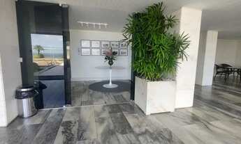 Imagem 5: Apartamento à venda no BAÍA DO SOL , BARRA, Salvador, BA