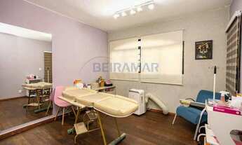 Imagem 6: Casa na Laje com 3 Quartos, Suíte e 4 Vagas na QNA 44 - Taguatinga Norte