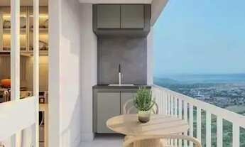 Imagem 5: Apartamento à venda no GRAND VIA , CIDADE UNIVERSITÁRIA, Maceió, AL