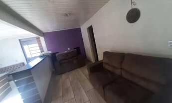 Imagem 4: Casa em Rua Tia Laura - Bom Jesus - Canela/RS