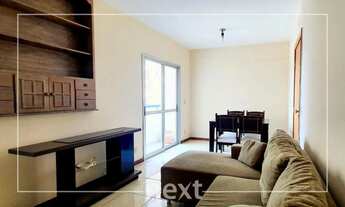 Imagem: Apartamento - Botafogo - Campinas