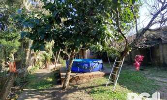 Imagem 15: Casa em Lami Casa com 2 dormitórios