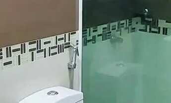 Imagem 2: Vendo Apto( Cobertura) Ed Raio de Sol