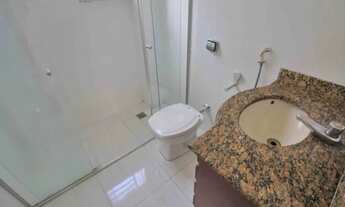 Imagem 3: ALUGO APTO 2 QTS NO BAIRRO CRUZEIRO