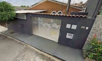 Imagem: CASA COM EDÍCULA À VENDA PRÓXIMA DO SHOPPING