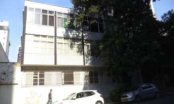 Imagem: Imóvel para aluguel possui 130 metros quadrados