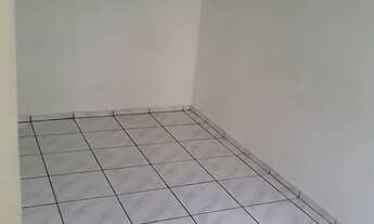 Imagem 5: Cabula VI Quarto com aluguel por R$720 /mês