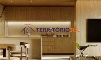 Imagem 5: Apartamento em Menino Deus