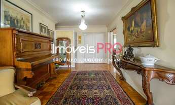 Imagem 3: Super oportunidade! Valor abaixo do mercado!