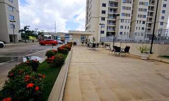 Imagem 7: Apto 3 qts Weekend Ponta Negra 4.001,00