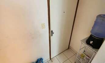 Imagem 2: VENDO APTO NO CONJ NAPOLEÃO BONAPARTE 1