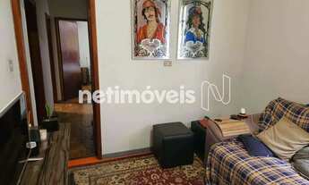 Imagem 4: Venda Apartamento 3 quartos Cruzeiro Belo Horizonte