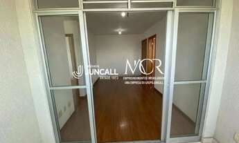 Imagem 4: Apartamento de 2 quartos e 1 vaga de garagem para Venda no bairro Fernão Dias!