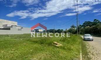 Imagem 4: Lote em Rua Alceu Weber - Centro - Parobé/RS