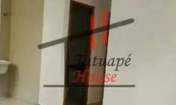 Imagem: Apartamento Locação, com 35,85m