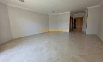 Imagem 6: Apartamento p/ Locação - 5 quartos, 2 suítes, 200m², 3 vagas - Jd. Aquarius