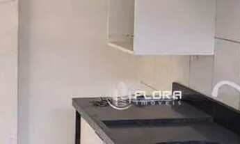 Imagem 3: Apartamento com 2 dormitórios à venda, 67 m² por R$ 168.000 - Rio do Ouro - Niterói/RJ