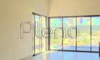 Imagem 7: Casa a Venda Condominio Bosque da Mata, localizado no bairro Vila Pagano em Valinhos