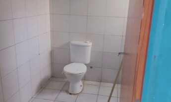 Imagem 6: Vendo ape 15.000 eco tajaçuaba