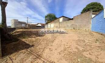 Imagem 5: Terreno - Jardim Pinheiros - Valinhos