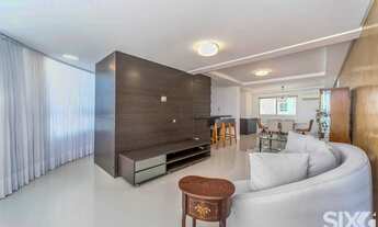 Imagem 7: Apartamento no Torre de Lyon com 3 dormitórios à venda no Pioneiros em Balneário Camboriú