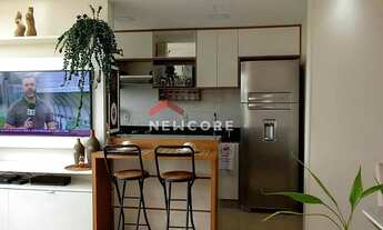 Imagem 7: Apartamento em Avenida Juca Batista - Cavalhada - Porto Alegre/RS