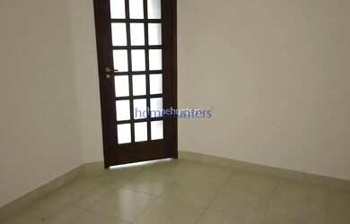 Imagem 7: Sala para alugar, 48 m² por R$ 1.900 - Cambuí - Campinas/SP