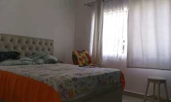 Imagem 6: Casa com 3 dormitórios à venda, 108 m² por R$ 635.000,00 - Várzea das Moças - Niterói/RJ