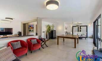 Imagem 6: SOBRADO - ALTO DE PINHEIROS - SP