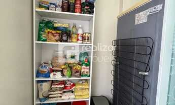 Imagem 7: Apartamento 3 Suites no bairro Trindade Florianópolis