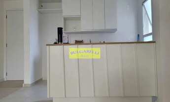 Imagem 4: Apartamento à venda, Engordadouro, Jundiaí, SP