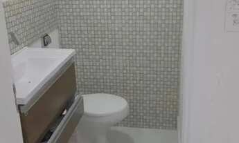 Imagem 6: CONJ. COMERCIAL - BELA VISTA - SP