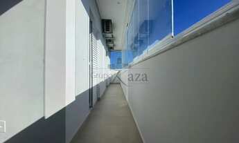 Imagem 2: Imóvel para aluguel possui 90 metros quadrados com 3 quartos