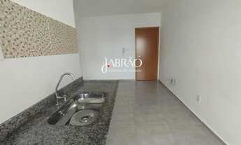 Imagem 3: Kitnet para aluguel, Centro - Barbacena/MG