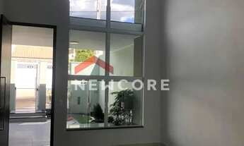 Imagem 2: Casa em Rua José Borato - Terras de São José - São João da Boa Vista/SP